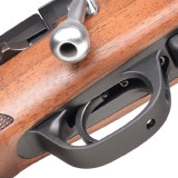 Lovački karabin Ata Turqua Wood 308WIN, 30-06