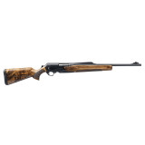 Lovački karabin Browning Bar 4X AC Elite 30-06
