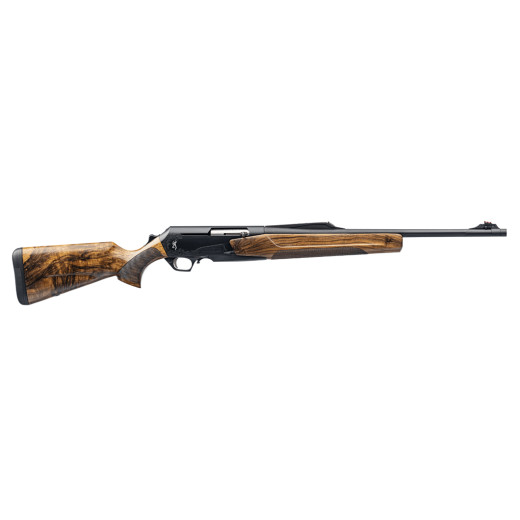 Lovački karabin Browning Bar 4X AC Elite 30-06
