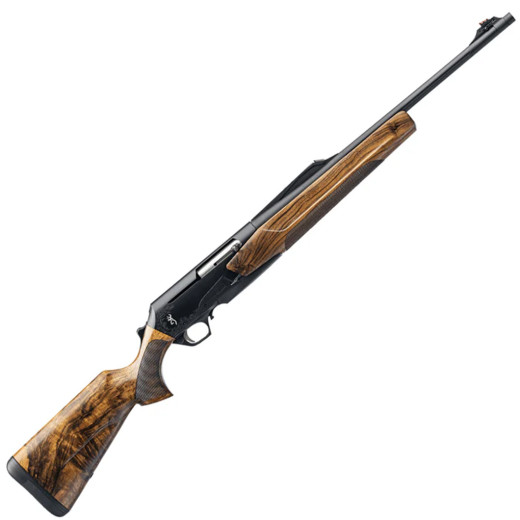 Lovački karabin Browning Bar 4X AC Elite 30-06