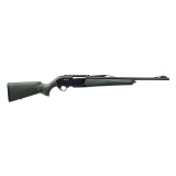 Lovački karabin SXR2 Stealth 30-06, 308