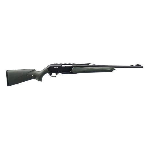 Lovački karabin SXR2 Stealth 30-06, 308
