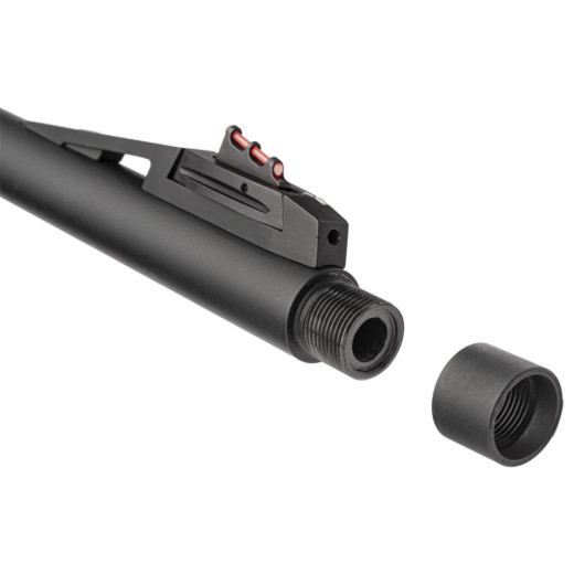 Lovački karabin SXR2 Stealth 30-06, 308
