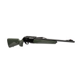 Lovački karabin SXR2 Stealth 30-06, 308