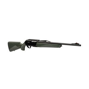 Lovački karabin SXR2 Stealth 30-06, 308