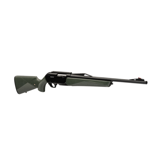 Lovački karabin SXR2 Stealth 30-06, 308