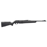 Lovački karabin Winchester SXR2 Composite 308, 30-06