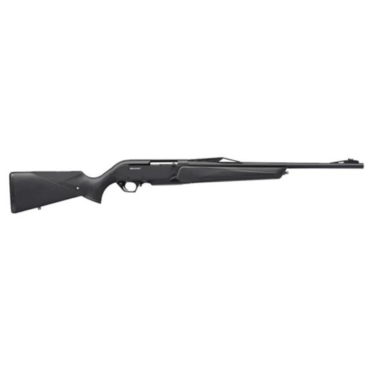 Lovački karabin Winchester SXR2 Composite 308, 30-06