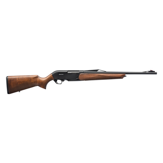 Lovački Karabin Winchester SXR2 Field 308WIN