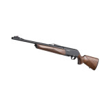 Lovački Karabin Winchester SXR2 Field 308WIN