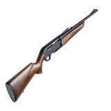 Lovački Karabin Winchester SXR2 Field 308WIN