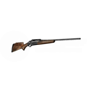 Lovački karabin BENELLI Lupo BE.S.T. Wood 308WIN, 30-06