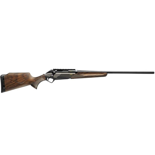 Lovački karabin BENELLI Lupo BE.S.T. 308WIN