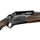 Lovački karabin BENELLI Lupo BE.S.T. 308WIN