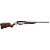 Lovački karabin Benelli DE LUXE 308WIN