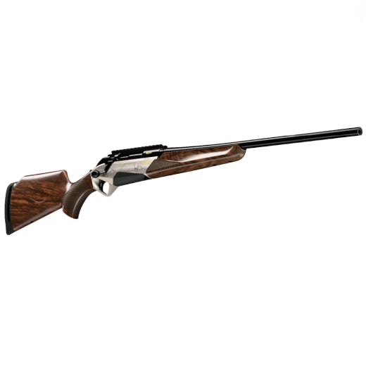 Lovački karabin Benelli DE LUXE 308WIN