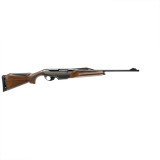 Lovački karabin Benelli Endurance Pro Wood 308WIN