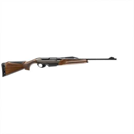 Lovački karabin Benelli Endurance Pro Wood 308WIN