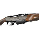 Lovački karabin Benelli Endurance Pro Wood 308WIN