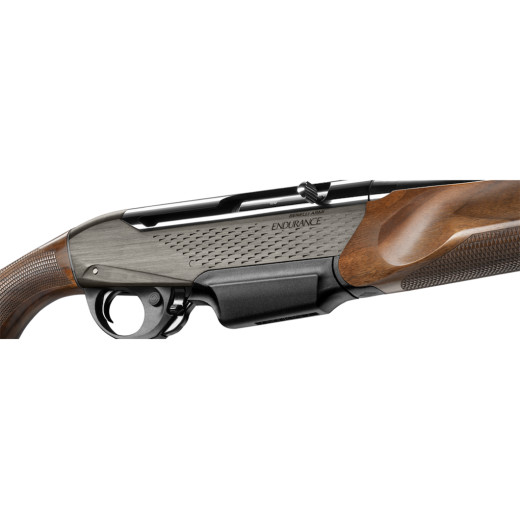 Lovački karabin Benelli Endurance Pro Wood 308WIN