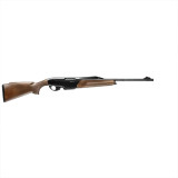 Lovački karabin Benelli Endurance Wood 308WIN, 30-06