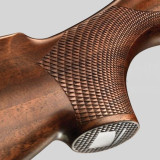 Lovački karabin Benelli Endurance Wood 308WIN, 30-06