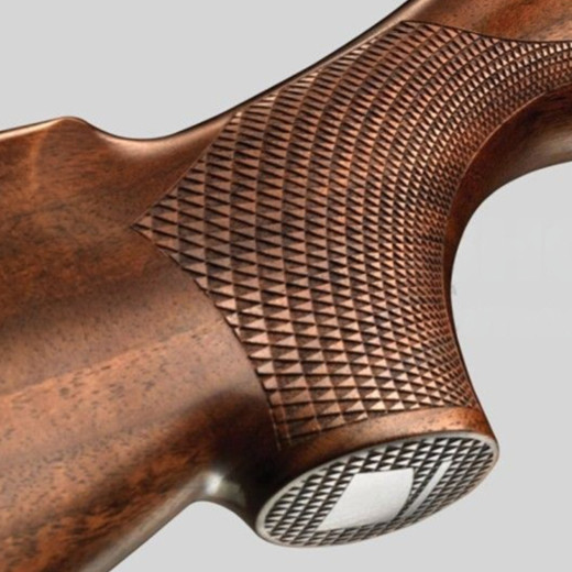 Lovački karabin Benelli Endurance Wood 308WIN, 30-06