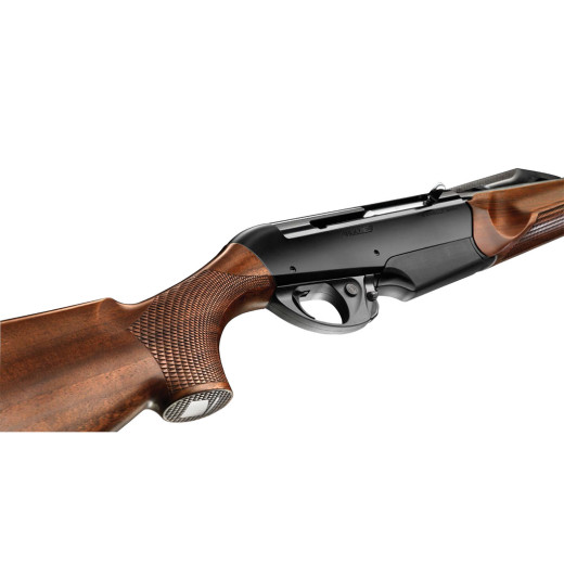Lovački karabin Benelli Argo-E cal. 30-06