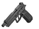 PIŠTOLJ CZ P-09F NOCTURNE NAVOJ 9X19 1 750.00 KM