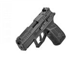 PIŠTOLJ CZ P-09 C NOCTURNE 9X19 1 600.00 KM