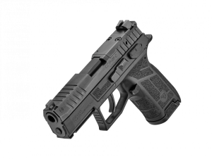 PIŠTOLJ CZ P-09 C NOCTURNE 9X19 1 600.00 KM