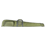 Nylon Torba za Sačmaricu – Zelena 130 cm