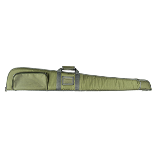 Nylon Torba za Sačmaricu – Zelena 130 cm