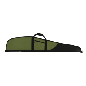 Nylon Futrola za Pušku – Zelena/Crna 125 cm