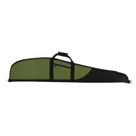 Nylon Futrola za Pušku – Zelena/Crna 125 cm