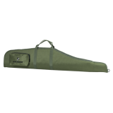 Nylon Torba za Pušku – 125 cm