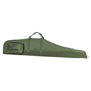 Nylon Torba za Pušku – 125 cm