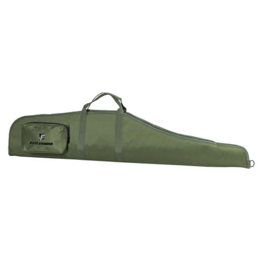 Nylon Torba za Pušku – 125 cm