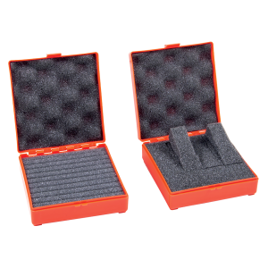Kutija za dodatke 607