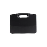 Futrola za patrone 570/0001