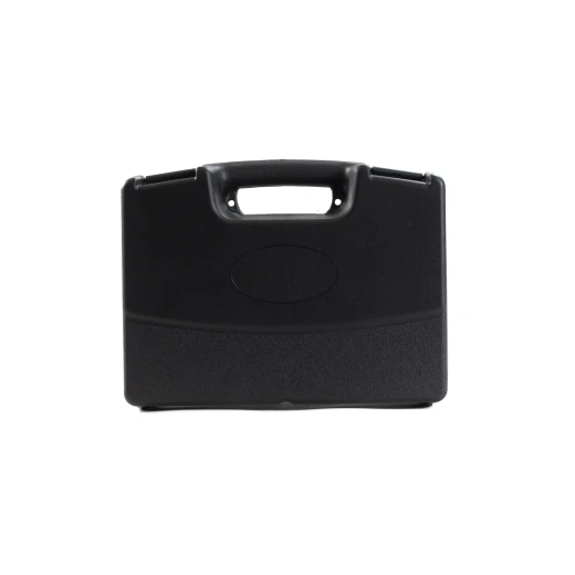 Futrola za patrone 570/0001