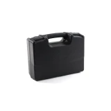 Futrola za patrone 570/0001