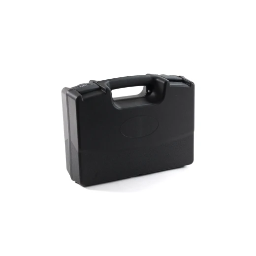 Futrola za patrone 570/0001
