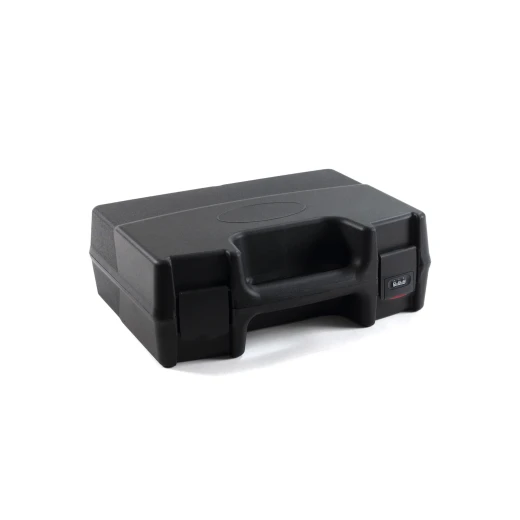 Futrola za patrone 570/0001