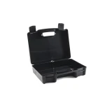 Futrola za patrone 570/0001
