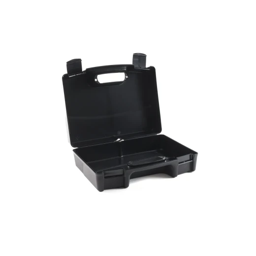 Futrola za patrone 570/0001
