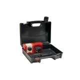 Futrola za patrone 570/0001