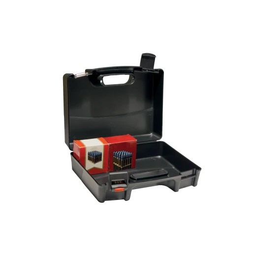 Futrola za patrone 570/0001