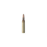 Metak karabinski GECO 270 Win SP 9.1