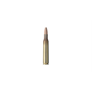 Metak karabinski GECO 270 Win SP 9.1